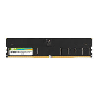 Silicon Power Power DDR5 4800MHz 32GB 1.1V Desktop Unbuffered DIMM