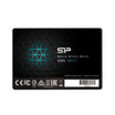 Silicon Power 4TB SSD 3D NAND SATA III 2.5