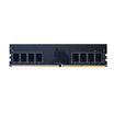 Silicon Power Power 8GB DDR4 UDIMM-2666 MHz For Desktop