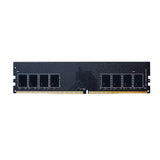 Silicon Power Power 8GB DDR4 UDIMM-2666 MHz For Desktop