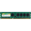 Silicon Power Power 8GB DDR3 UDIMM-1066 MHz For Desktop