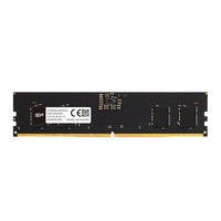 Silicon Power DDR5 5600MHz 8GB 1.1V Desktop Unbuffered UDIMM