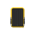 Silicon Power Portable HDD 1TB Armor A66