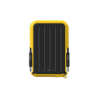 Silicon Power Portable HDD 1TB Armor A66