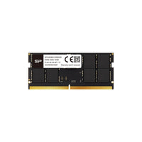 Silicon Power DDR5 5600MHz 16GB 1.1V Laptop Unbuffered SODIMM