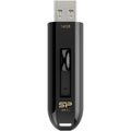 Silicon Power Power 16GB Blaze B21 Flash Memory
