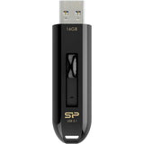 Silicon Power Power 16GB Blaze B21 Flash Memory