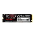 Silicon Power Power UD90 2TB M.2 NVME Hard Disk