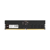 Silicon Power DDR5 5600MHz 32GB 1.1V Desktop Unbuffered UDIMM