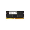 Silicon Power DDR5 5600MHz 32GB 1.1V CL46 Laptop Unbuffered SODIMM