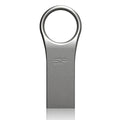 Silicon Power Power 32GB Firma F80 Flash Memory
