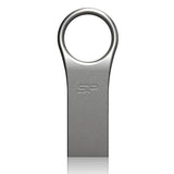 Silicon Power Power 32GB Firma F80 Flash Memory