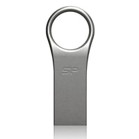 Silicon Power Power 32GB Firma F80 Flash Memory