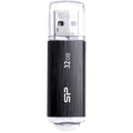 Silicon Power Power Ultima U02 32GB USB 2.0 Pendrive