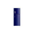 Silicon Power 32GB Blaze B05 3.2 Gen 1 Flash Memory -Blue