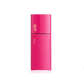 Silicon Power 32GB Blaze B05 3.2 Gen 1 Flash Memory -Pink