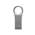 Silicon Power 64GB Firma F80 Flash Memory