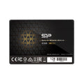 Silicon Power Power ACE A58 128GB Sata III 6Gb/s Solid State Drive