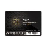 Silicon Power Power ACE A58 128GB Sata III 6Gb/s Solid State Drive