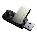 Silicon Power Power 256GB Blaze B30 Flash Memory