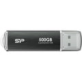 Silicon Power Power 500GB Marvel Xtreme M80