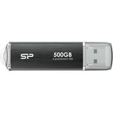 Silicon Power Power 500GB Marvel Xtreme M80