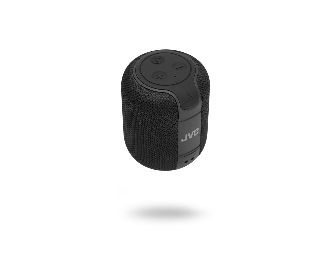 JVC Portable Gumy Wireless Speaker