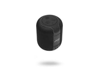 JVC Portable Gumy Wireless Speaker