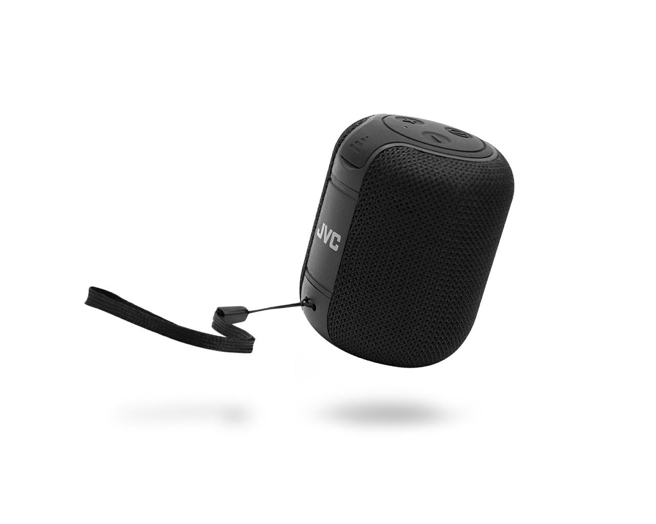 JVC Portable Gumy Wireless Speaker