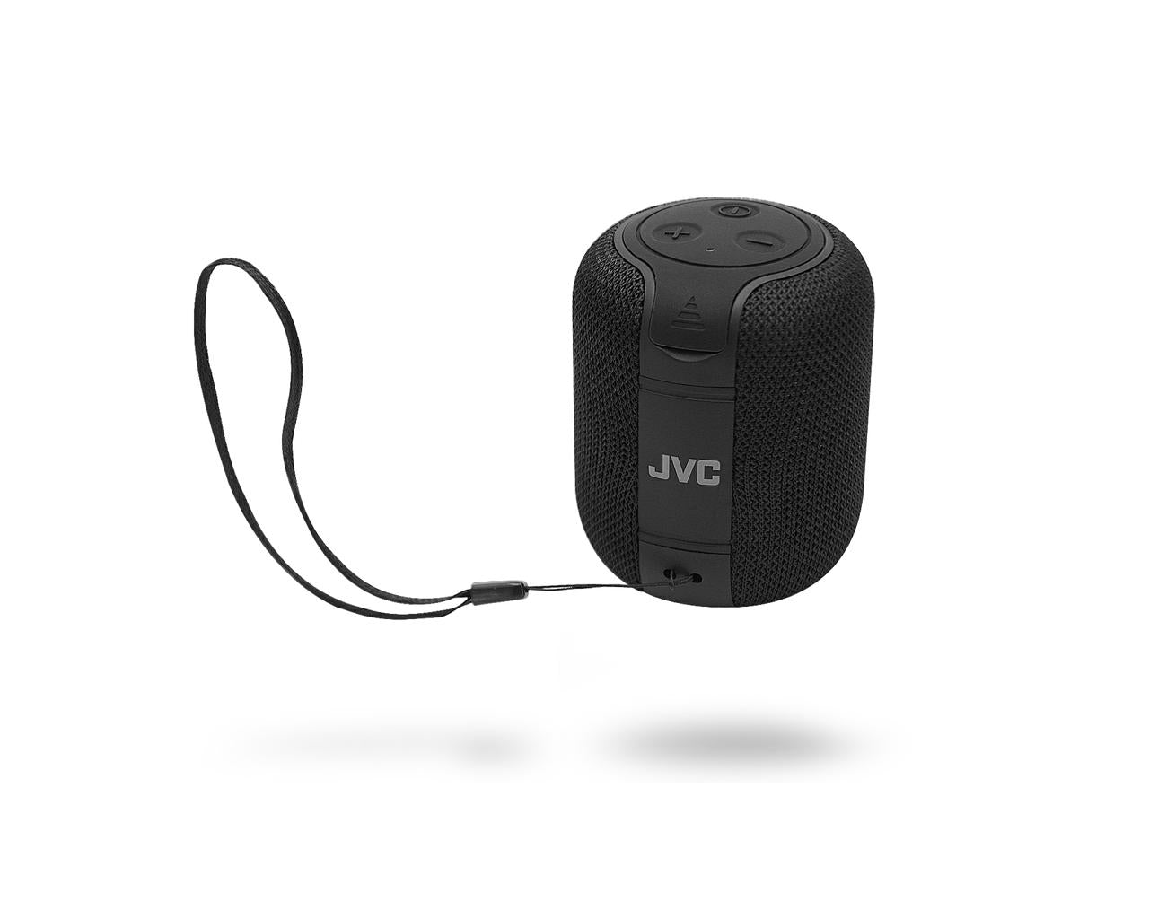 JVC Portable Gumy Wireless Speaker