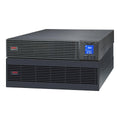 APC SRV10KRILRK Easy On-Line 10KVA 230V UPS with Battery Kit