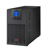 APC Easy UPS On-Line SRV 3000VA 230V - Double-Conversion UPS
