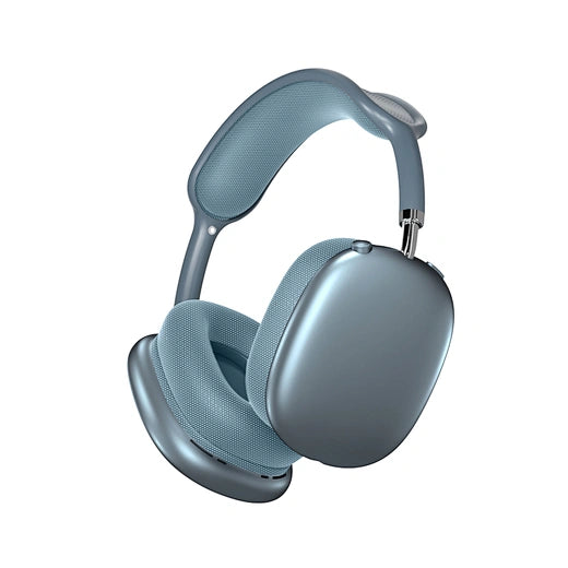 سماعات WiWU Airbuds MAX TD‑13 بطارية 58 ساعة‎