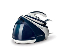 Kenwood Steam Station 2600W SSP70.000WB