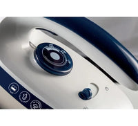 Kenwood Steam Station 2600W SSP70.000WB