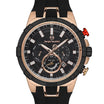 SERGIO TACCHINI ST.1.10331-2 MEN WATCH