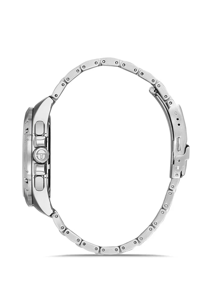 Sergio Tacchini ST.1.10336-2 Men Watch Sergio Tacchini ST.1.10336-2 Men Watch