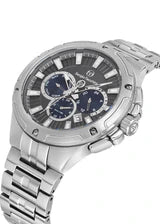 Sergio Tacchini ST.1.10336-2 Men Watch Sergio Tacchini ST.1.10336-2 Men Watch