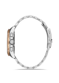Sergio Tacchini ST.1.10336-3 Men Watch