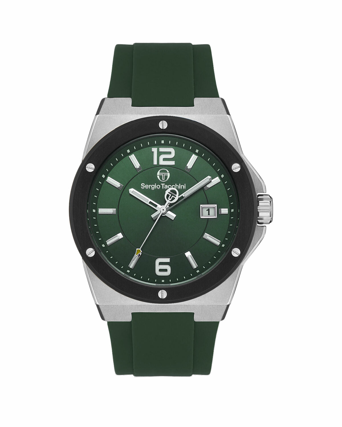 SERGIO TACCHINI ST.1.10368-3 MEN WATCH SERGIO TACCHINI ST.1.10368-3 MEN WATCH