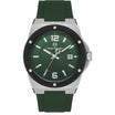 SERGIO TACCHINI ST.1.10368-3 MEN WATCH