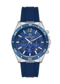 SERGIO TACCHINI ST.1.10343-3 MEN WATCH