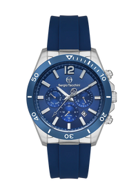 SERGIO TACCHINI ST.1.10343-3 MEN WATCH