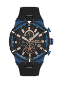 SERGIO TACCHINI ST.1.10344-5 MEN WATCH