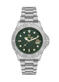 SERGIO TACCHINI ST.1.10347-3 MEN WATCH