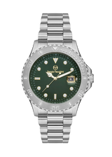 SERGIO TACCHINI ST.1.10347-3 MEN WATCH