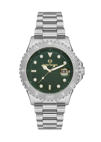 SERGIO TACCHINI ST.1.10347-3 MEN WATCH