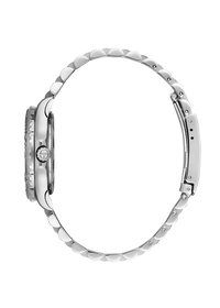 SERGIO TACCHINI ST.1.10348-3 WOMEN WATCH
