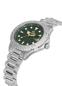 SERGIO TACCHINI ST.1.10348-3 WOMEN WATCH