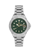 SERGIO TACCHINI ST.1.10348-3 WOMEN WATCH
